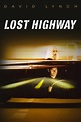 Image gallery for Lost Highway - FilmAffinity