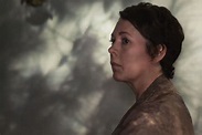 'La hija oscura', la película protagonizada por Olivia Colman que es ...