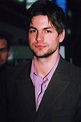 Gale Harold photo 354 of 549 pics, wallpaper - photo #643245 - ThePlace2