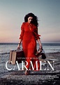 OnionPlay 2023 - Watch Carmen 2022 Full Movie Stream Online