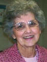 Phyllis Rankin Obituary (1926 - 2019) - Staunton, VA - The News Leader