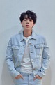 Get To Know: Kim Seokjin of BTS - Forever BTS