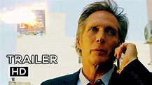 ARMED Official Trailer (2018) William Fichtner Action Movie HD - YouTube