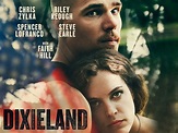 Dixieland: Trailer 1 - Trailers & Videos - Rotten Tomatoes