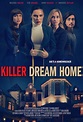 Killer Dream Home (TV Movie 2020) - IMDb