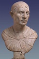 Bust of a Lictor early 2nd c | Древний рим, Скульптура, Античность