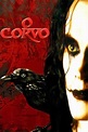 O Corvo (1994) Dublado Online