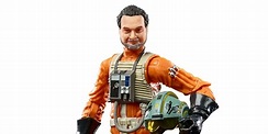 Dave Filoni Get His Own Star Wars Action Figure