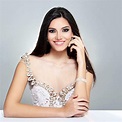 Stephanie Del Valle Miss World 2016 (20 pictures)