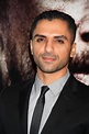 Sammy Sheik - Biography - IMDb