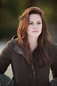 The beautiful Bella Swan - The Twilight Saga | Bella | Pinterest ...