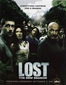 Por qué ninguna serie consigue superar a Lost (Perdidos) | Cines.com