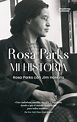ROSA PARKS EBOOK | ROSA PARKS | Descargar libro PDF o EPUB 9788417886127
