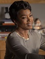 9-1-1 : 9-1-1 : Photo Angela Bassett - 172 sur 280 - AlloCiné