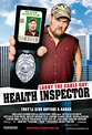 Larry the Cable Guy: Health Inspector (2006)