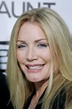 Shannon Tweed | Who2