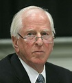 Fund razor: Rep. Mike Thompson shaves ‘corona beard’ after bringing in ...