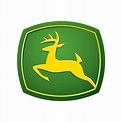 John Deere logo vector (svg, eps) formats free download - Brandlogos.net