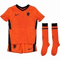 Camisa Treino Holanda 2022/2023 Laranja Jogador Nike Masculina ...