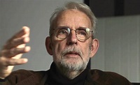 Editing And Sound Legend Walter Murch Gives New Documentary A Spy ...