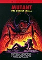 Amazon.com: Mutant - Das Grauen im All : Movies & TV