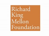 Richard King Mellon Foundation - Connecting Champions