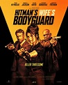 The Hitman's Wife's Bodyguard (2021) Poster #1 - Trailer Addict