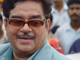 Shatrughan Sinha Wallpapers Images Photos Pictures Backgrounds