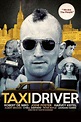 Watch Taxi Driver (1976) Full Movie Online Free - CineFOX