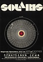 Solaris - Película 1972 - SensaCine.com