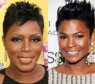 By now, most people know actress Nia Long and comedian Sommore are ...