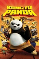 Download Film Kungfu Panda 1 Sub Indo Full Movie Terbaru