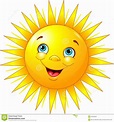 sun - Google Search | Dibujo de sol, Emoji sonriente, Imágenes de emojis