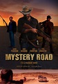 Mystery Road Movie Review 442 |Jigsaw's Lair