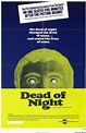 Dead of Night (1977) | Movie posters, Movie posters vintage, Horror ...