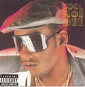 Kool Moe Dee - Album by Kool Moe Dee | Spotify