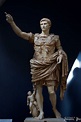 Augustus - God Pictures