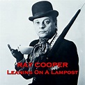 Leaning on a Lampost – Álbum de Ray Cooper | Spotify