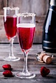 Kir royal : Recette de Kir royal - 1001Cocktails