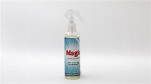 Magic Stain Remover Review | Stain remover | CHOICE