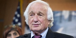 Sander Levin Re-Elected To Congress In 2014 Michigan Midterm Race ...