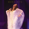 Redescobrir - Maria Rita - Álbum - VAGALUME