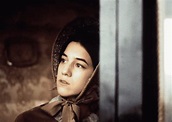 Jane Eyre: recensione del film di Franco Zeffirelli - Cinematographe.it