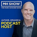 The Mark Howard Show | iHeart