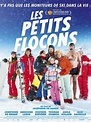 Les Petits Flocons, un film de 2019 - Télérama Vodkaster