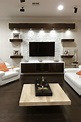20++ Living room entertainment center ideas information | livingroom101