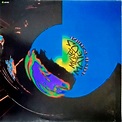 Miguel Mateos – Kryptonita (1991, Vinyl) - Discogs