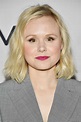 Alison Pill - Devs Premiere in Hollywood-02 | GotCeleb