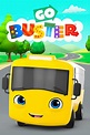 "Go Buster!" Go Buster by Little Baby Bum (TV Episode 2019) - IMDb