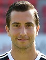 Markus Suttner - player profile 15/16 | Transfermarkt
